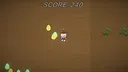 Dino Dash Screenshot 3