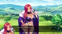 Sexcalibur: Knights of the Pound Table Demo Screenshot 2