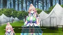 Sexcalibur: Knights of the Pound Table Demo Screenshot 4