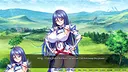 Sexcalibur: Knights of the Pound Table Demo Screenshot 3