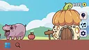 Baby Pygmy Hippo Zoo Screenshot 3