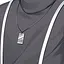 一位故人 icon
