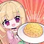 舔狗泡芙 icon