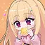 酱油泡芙 icon