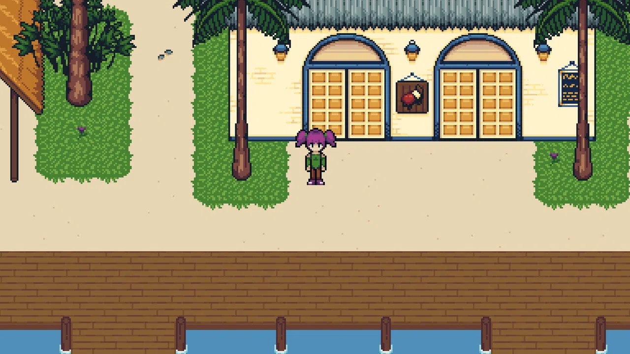 Word To Angel Screenshot 5