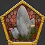 Prairie Master icon