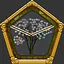 Growing Branch icon