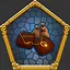 Curiosity and Doubt icon