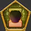 Citrine Expert icon