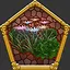 Grassland Conqueror icon