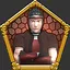Brave Heart icon