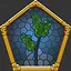 Watchman icon