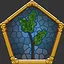 Adventurer icon
