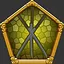 Unwavering Determination icon