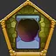 Celestial Expert icon