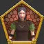 Spirits' Speaker icon