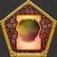 Citrine Archivist icon