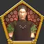 Spirits' Speaker icon
