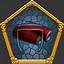 Valor and Courage icon