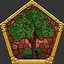 Jungle Conqueror icon