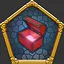 1,000 Essence icon