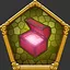 10,000 Essence icon