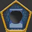 Celestial Seeker icon