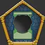 Emerald Apprentice icon