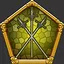 Genuine Concern icon