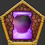 Amethyst Archivist icon