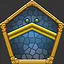 Beginner icon