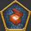 1,000 Relics icon