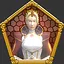 The Monarch's Heart icon