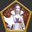 Unwavering Ally icon