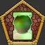 Emerald Archivist icon