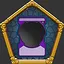 Amethyst Explorer icon