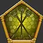 Voice in the Wind icon