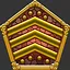 Master icon