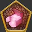 100,000 Essence icon
