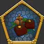 Forest Enigma icon
