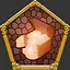 100,000 Relics icon
