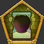 Emerald Expert icon