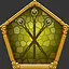 Synchronized Minds icon