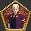 Travel Companion icon