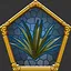 Explorer icon