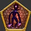Expert Hero icon