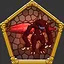 Expert Hunter icon