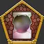 Galena Archivist icon