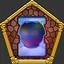 Celestial Archivist icon