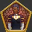 Travel Companion icon